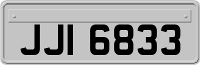 JJI6833