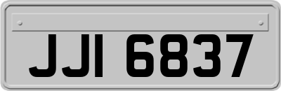 JJI6837