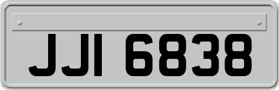 JJI6838