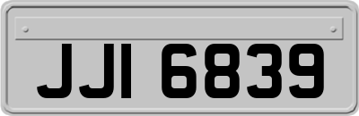 JJI6839