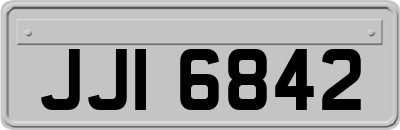 JJI6842