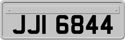 JJI6844