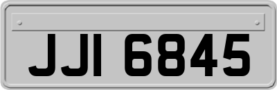 JJI6845
