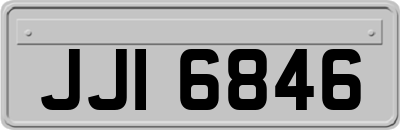 JJI6846