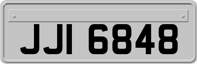 JJI6848