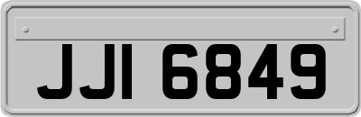 JJI6849