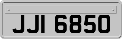 JJI6850
