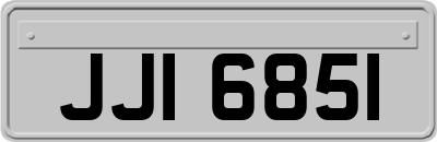 JJI6851