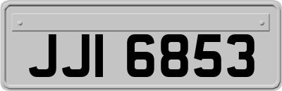 JJI6853