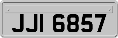 JJI6857