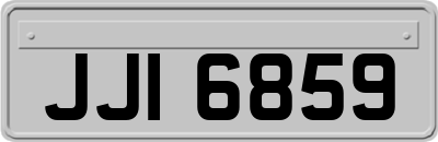JJI6859
