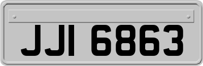 JJI6863