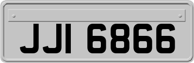 JJI6866