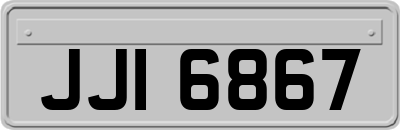 JJI6867