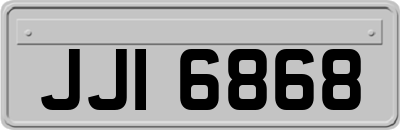 JJI6868