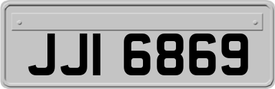JJI6869