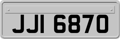 JJI6870