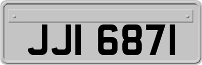 JJI6871