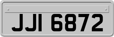 JJI6872