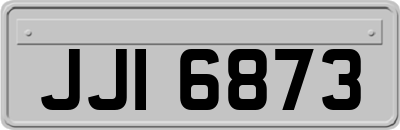 JJI6873