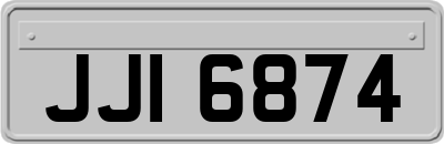 JJI6874