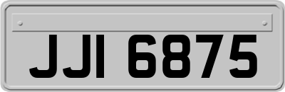 JJI6875