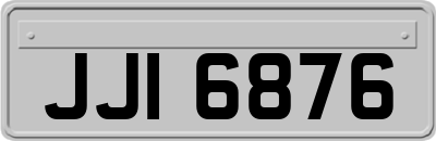 JJI6876
