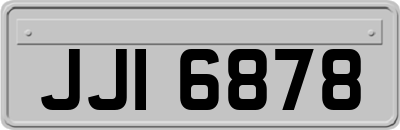 JJI6878