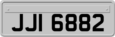 JJI6882