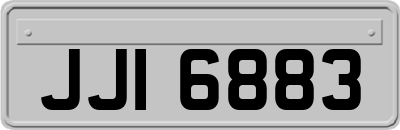 JJI6883