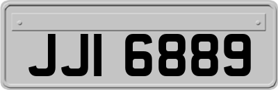 JJI6889