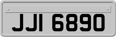 JJI6890