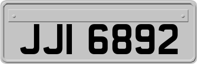 JJI6892