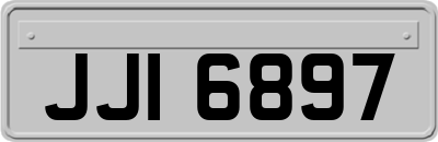 JJI6897