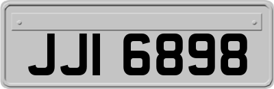 JJI6898
