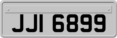 JJI6899