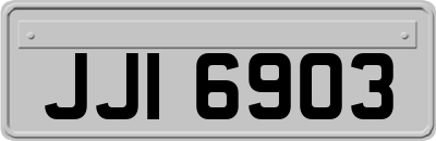 JJI6903
