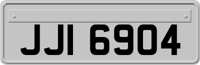 JJI6904