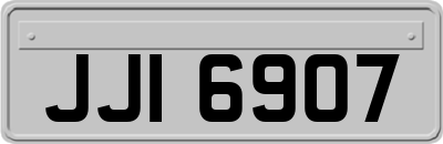 JJI6907