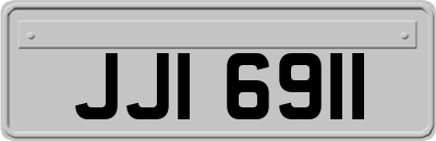 JJI6911