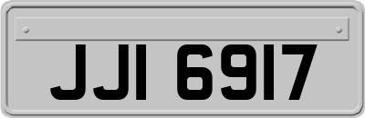 JJI6917