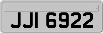 JJI6922