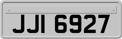 JJI6927