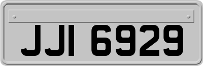 JJI6929