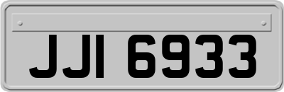 JJI6933