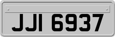 JJI6937