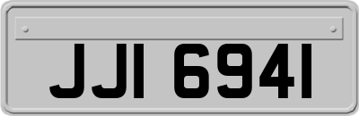 JJI6941