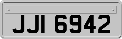 JJI6942