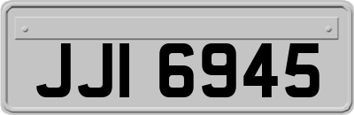 JJI6945