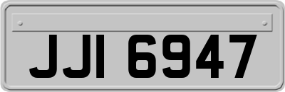 JJI6947